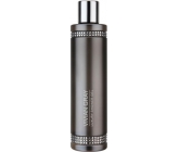 Vivian Gray Crystal luksusowy żel pod prysznic 250 ml