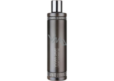Vivian Gray Crystal luksusowy żel pod prysznic 250 ml
