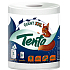 Tento Giant L papírové utěrky 2 vrstvé 65 m