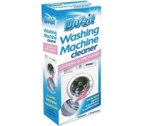 Duzzit Cleaner do pralki płynny środek do automatycznych pralek 250 ml