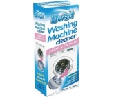 Duzzit Cleaner do pralki płynny środek do automatycznych pralek 250 ml
