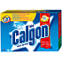 Calgon Protect 2v1 Clean změkčovač vody 24 kusů