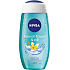 Nivea Hawaii flower & Oil sprchový gel, 250 ml