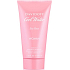 Davidoff Cool Water Sea Rose Woman tělové mléko 150 ml