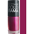 Maybelline Colorama lak na nehty 140 7 ml