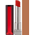 Maybelline Color Whisper rtěnka 720 Mocha Muse 3,6 g