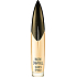 Naomi Campbell Queen of Gold toaletní voda pro ženy 50 ml Tester