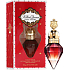 Katy Perry Killer Queen parfémovaná voda pro ženy 15 ml