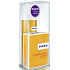 Mexx Energizing Woman toaletní voda 30 ml + deodorant sprej 150 ml, dárková sada
