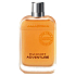 Davidoff Adventure Amazonia toaletní voda pro muže 100 ml Tester