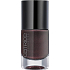 Catrice Ultimate lak na nehty 60 Out Of The Dark 10 ml