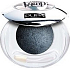 Pupa Vamp! Wet & Dry Eyeshadow oční stíny 405 Slate Gray 1 g