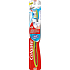 Colgate 360° Interdental Soft měkký zubní kartáček 1 kus