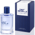 David Beckham Classic Blue toaletní voda pro muže 60 ml