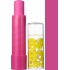 Maybelline Baby Lips balzám na rty Pink Punch 4,4 g