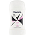 Rexona Invisible Pure tuhý antiperspirant 50ml
