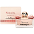 Salvatore Ferragamo Signorina Limited Edition parfémovaná voda pro ženy 50 ml