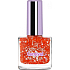 Golden Rose Carnival Nail Color lak na nehty 10 11 ml