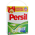 Persil ColdZyme Expert prací prášek na bílé prádlo krabice 50 dávek 3,5 kg