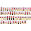 Golden Rose Ultra Rich Color Lipstick Shimmering rtěnka 78, 4,5 g