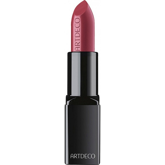 Artdeco Art Couture Lipstick Classic luxusní rtěnka 660 Velvet Graceful Rose 4 g