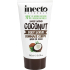 Inecto Naturals Coconut tělový peeling s čistým kokosovým olejem 150 ml