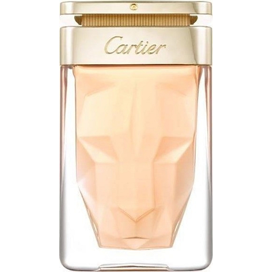 Cartier La Panthere parfémovaná voda pro ženy 75 ml