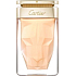 Cartier La Panthere parfémovaná voda pro ženy 75 ml