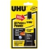 Uhu All Purpose Power Čiré univerzální voděodolné kontaktní lepidlo 33 ml