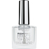Deborah Milano Plumping Effect Top Coat krycí lak na nehty 11 ml