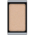 Artdeco Eye Shadow Pearl perleťové oční stíny 19 Pearly Bright Nougat Cream 0,8 g