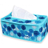 Albi Original Obal na kapesníky Pampelišky 23 × 12 cm