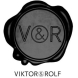 Viktor & Rolf Viktor & Rolf