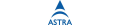 Astra®