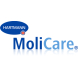 Hartmann MoliCare® Hartmann MoliCare®