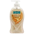 Palmolive Sublime Beauty tekuté mýdlo s dávkovačem 250 ml