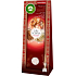 Air Wick Life Scents Čerstvě upečený jablečný koláč Vonné tyčinky 30 ml