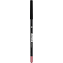 Essence Ultra Last Lipliner tužka na rty 02 Brick Dust 1,2 g