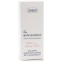 Ziaja Acai Berry SPF 10 ochranne, łagodzący krem do twarzy 50 ml