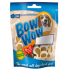 Bow Wow Stehýnka s kuřecí příchutí 80 g