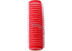 Duko Lokówki rzep 15 mm 6 sztuk