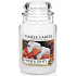 Yankee Candle Fireside Treats - Radovánky u táboráku vonná svíčka Classic velká sklo 623 g