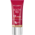 Bourjois Healthy Mix BB Cream Anti-Fatique BB krém 02 Medium 30 ml