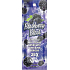 Fiesta Sun Blackberry Blast tělové opalovací mléko do solária sáček 22 ml