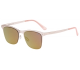 Relax Vivara Okulary słoneczne R2328C