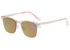 Relax Vivara Okulary słoneczne R2328C