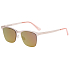 Relax Vivara Okulary słoneczne R2328C