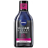 Nivea Expert expertní micelární voda na odličování dlouhotrvajícího a voděodolného make-upu 400 ml