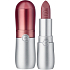 Essence Velvet Matte matná rtěnka 03 Dusty Romance 3,8 g
