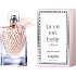 Lancome La Vie est Belle L Eclat toaletní voda pro ženy 100 ml
